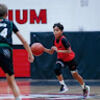 letsgocballer